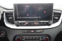 Kia cee'd Sporty Wagon Ceed SW 1.5 T-GDI