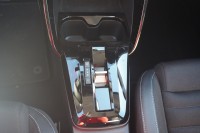 Citroen C3 Aircross ë 113 MAX