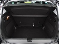 Opel Crossland 1.2 DI Turbo