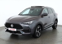 MG HS 1.5 T-GDI Luxury Aut. 2-Zonen-Klima Navi Sitzheizung