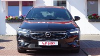 Opel Insignia ST 2.0 Diesel Aut.