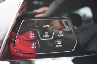 VW Golf VIII Variant 1.5 eTSI Life