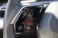 Peugeot 5008 1.2 M-Hybrid 145 Allure Aut.