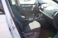 Skoda Karoq 1.5 16V TSI