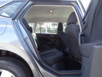 Skoda Kamiq 1.0 Active