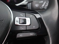 VW Passat Variant 2.0 TDI Highline