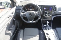 Renault Megane Grandtour TCe140 Aut.