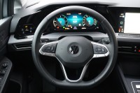 VW Golf VIII Variant 2.0 TDI DSG Style