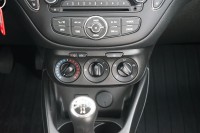 Opel Corsa E 1.4