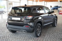 Jeep Avenger 1.2 MHev