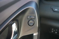 Renault Kadjar 1.3 TCe 140 Life