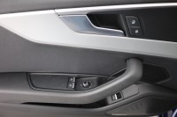 Audi A5 Coupe 2.0 TDI