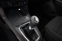 Ford Puma Titanium 1.0 EB