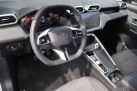 MG ZS 1.5 Hybrid Comfort Aut.