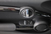MINI COOPER Cooper 1.5 Essential Trim