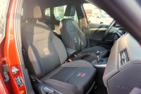 Seat Arona 1.0 TSI FR