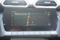 MG ZS 1.5 VTi-Tech Standard