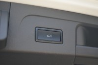 VW Touran 1.4 TSI Highline