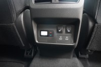 Nissan X-Trail 1.5 VC-T mHev N-Connecta Aut.