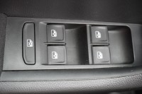 Skoda Fabia 1.0 TSI Monte Carlo