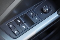 Audi Q3 Sportback 40 2.0 TDI quattro S-Line