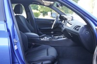 BMW 116 i Edition M Sport Shadow