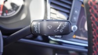 Seat Leon ST 1.4 FR