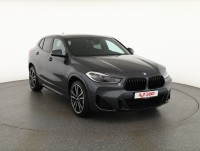 BMW X2 sDrive 18i M Sport Aut.