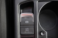 VW Touran 1.6 TDI Highline