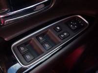 Mitsubishi Outlander 2.4Hybrid 4WD