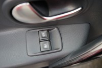 Dacia Sandero Stepway II 0.9 TCE Prestige