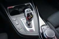 BMW 120 i Edition Sport Line Shadow Aut.