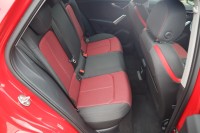 Audi Q2 1.4 TFSI sport