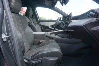 Peugeot 3008 GT 1.2 Hybrid 145 Aut.
