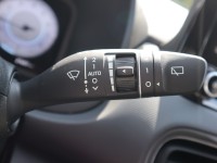 Hyundai Kona 1.0 T-GDI FL