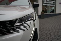 Peugeot 5008 GT 1.2 PureTech 130 Aut.