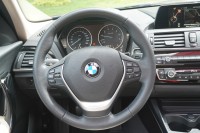 BMW 118 i Sport Line