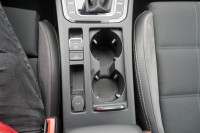 VW Passat Alltrack 4Motion 2.0 TDI DSG