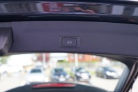 Audi A6 Avant 40 TDI S-Tronic S-Line