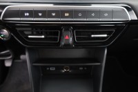 MG MG3 1.5 Comfort