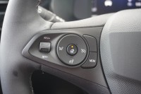 Opel Corsa F 1.2 Basis