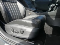 Skoda Superb Combi 2.0 TDI