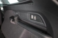 Skoda Kodiaq 2.0 TDI DSG RS 4x4