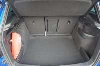 Skoda Karoq 1.5 TSI Clever