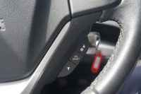 Honda CR-V Comfort 2WD 2.0