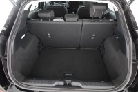 Ford Puma Titanium 1.0 EB Aut.