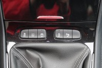 Opel Grandland 1.2 Innovation