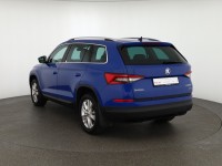 Skoda Kodiaq 1.4 TSI Style 4x4