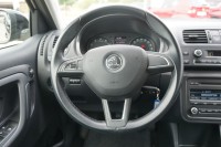 Skoda Fabia 1.2 TSI Best of