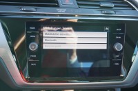 VW Touran 1.0 Comfortline